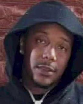 Jackailus Groves death by force case in Nashville, TN