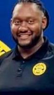 James Dotson Jr. death by force case in Jackson, MS