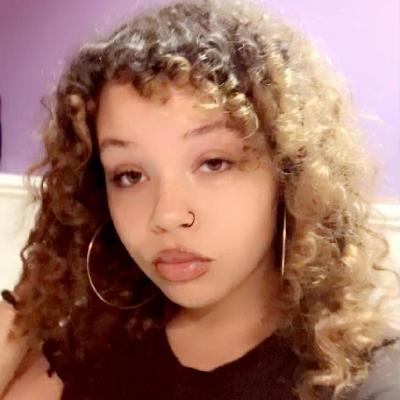 Jasmine Queen death by force case profile photo