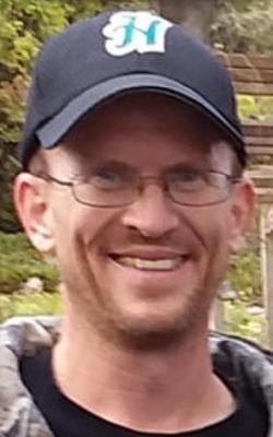 Justin Paul Reinarts death by force case in Hanska, MN