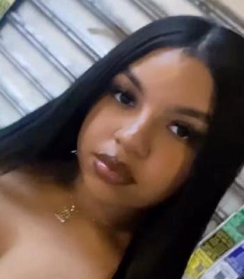 Kimberly Olmos death by force case in New York, NY