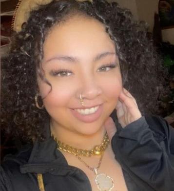Kitana Kendrick death by force case in Rochester, NY