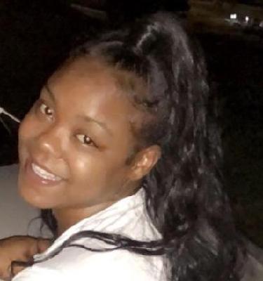 Lareon Brown death by force case profile photo