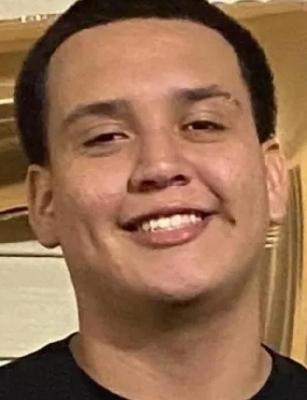 Lewis Alonzo Torres death by force case in Diboll, TX