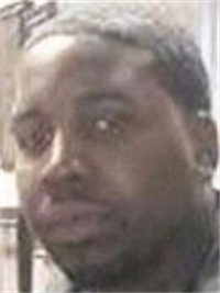 Jamall Kelly death by force case in Syracuse, NY