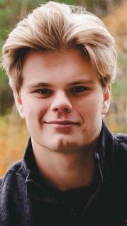 Parker Charles Johnson death by force case in Hibbing, MN