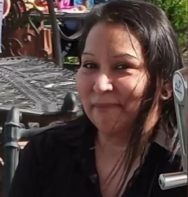 Patricia Villa death by force case in Covina, CA