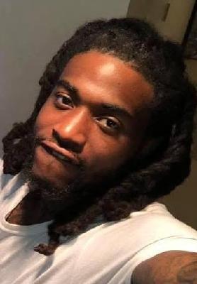 Prince Tribble death by force case profile photo