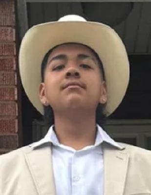 Rodrigo Franco death by force case profile photo