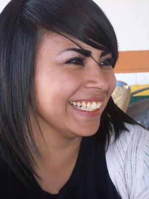 Ruth Simpson death by force case in Tucson, AZ
