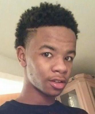Daniel Glover death by force case in Buffalo, NY