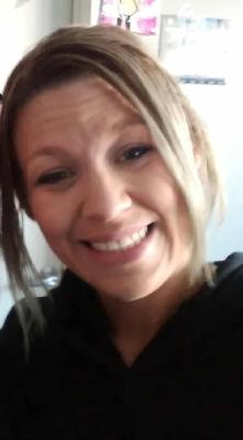 Tabitha Leigh Trescott death by force case in Hanska, MN
