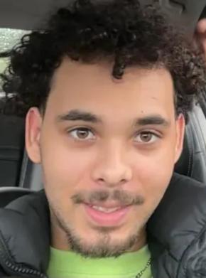 Aden Gore death by force case in Charleston, SC