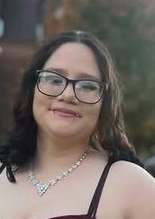 Alexa Acevedo death by force case profile photo