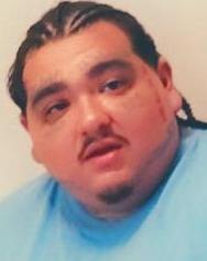 David Rodriguez death by force case in Galveston, TX