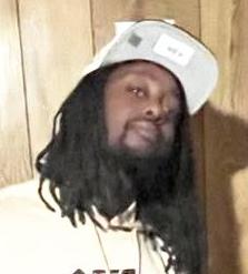 Devonta Miller death by force case in Toledo, OH