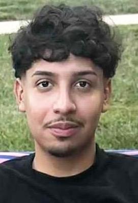 Edguin Zelaya-Mendez death by force case in Richmond, VA
