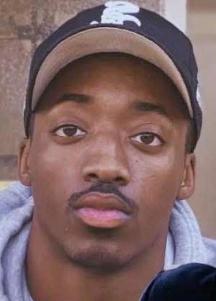 Erik Spencer death by force case in Jefferson City, MO