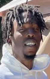 Gary Matthews death by force case in Clarkston, GA
