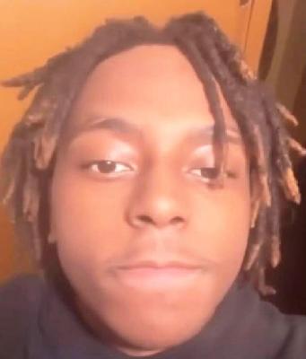 Jayvon Bankhead death by force case in Springfield, IL