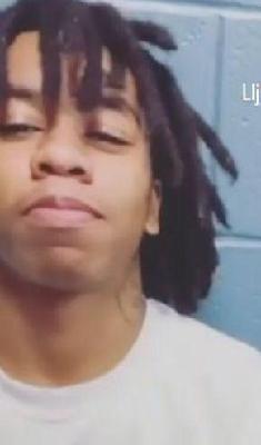 Jomarion Ryles death by force case in Buffalo, NY