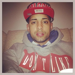 Jose Vazquez death by force case in Syracuse, NY