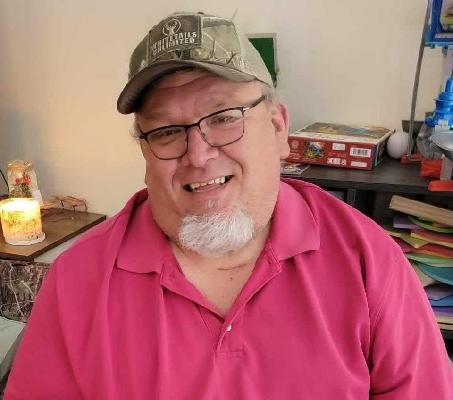 Kevin Sele death by force case in Karlstad, MN
