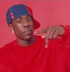 Dalen Smith death by force case in Buffalo, NY