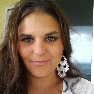 Mallory Jane Whitaker death by force case in Flowery Branch, GA
