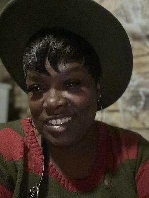Montique Jenkins death by force case in Pooler, GA