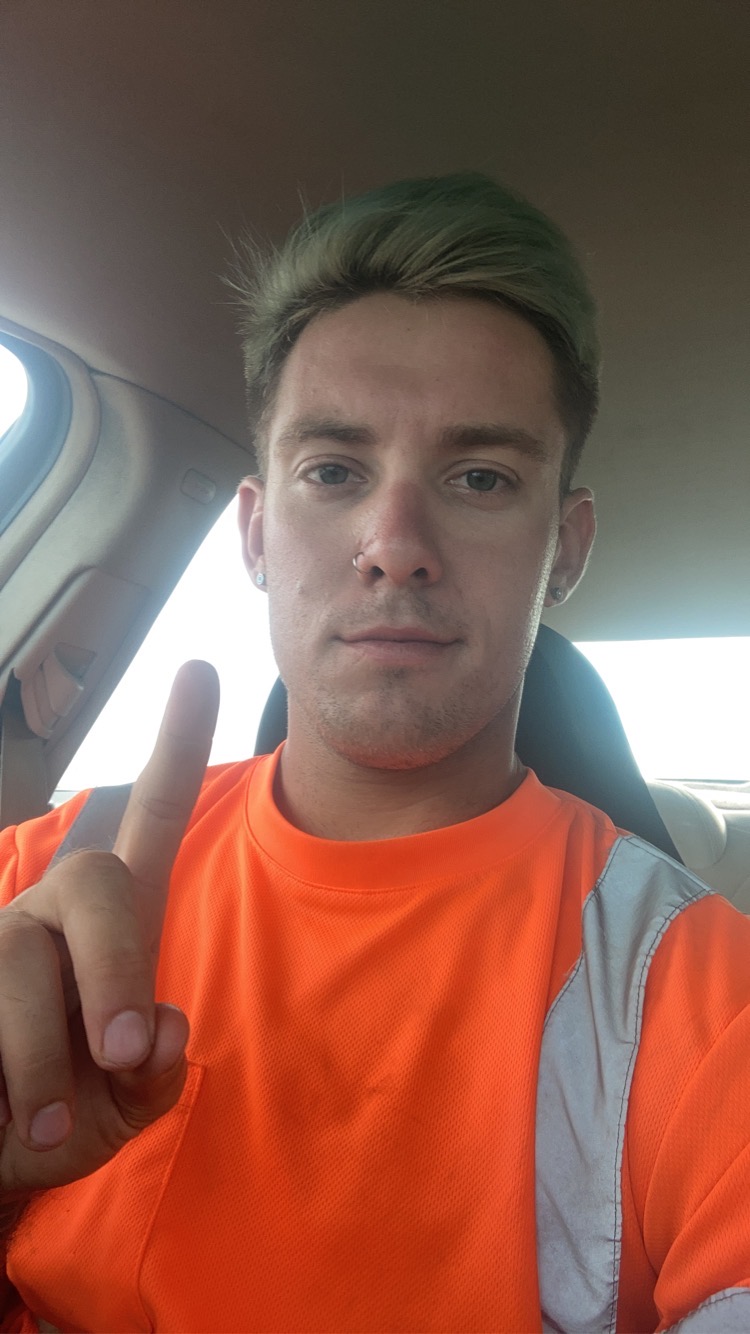 Dustin Willey death by force case in Tiffin, OH