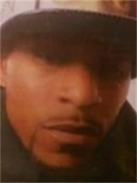 Willie Gilmore death by force case in Syracuse, NY