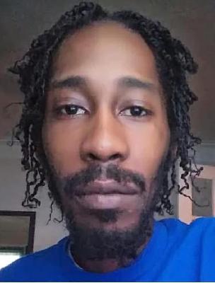 Craig Washington death by force case in Kansas City, MO