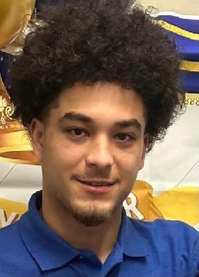 Delquan Scott death by force case in Springfield, MO