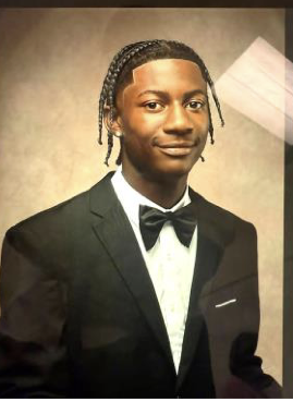 James Sutton death by force case in Greenville, MS
