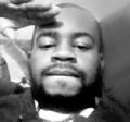 Ernest Maddox death by force case in Buffalo, NY