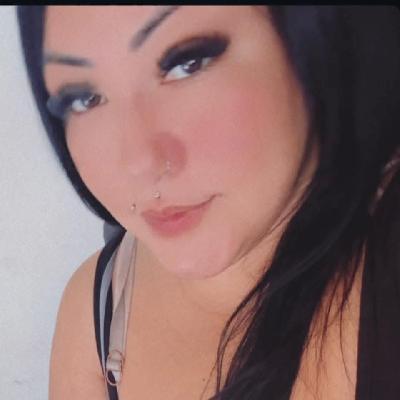 Brianna Sanchez death by force case in Pomona, CA