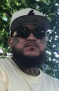 Giovanni Rivera death by force case profile photo