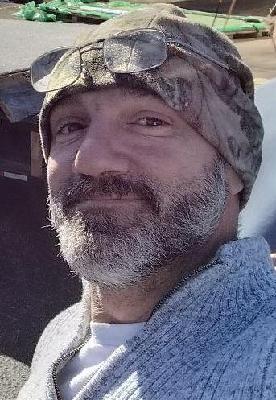 Michael Shane Huckabee death by force case in Signal Mountain, TN