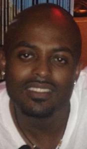 Taha Tahanur death by force case profile photo