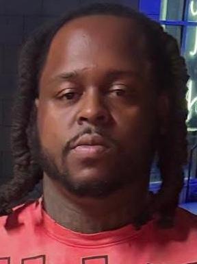 Trevon Durham death by force case profile photo