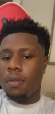 Zekhiry Hooks death by force case in Montgomery, AL