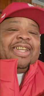 Develle Big Dee Gholson death by force case in Milwaukee, WI