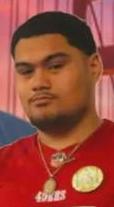 Kaylyn Tafao Olumua death by force case in San Francisco, CA