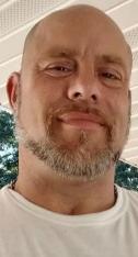 Keith Colgrove death by force case profile photo