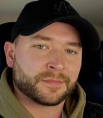 Lawrence Boyd IV death by force case in Traverse City, MI