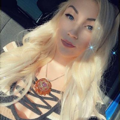 Macy Stephens death by force case in Las Vegas, NV