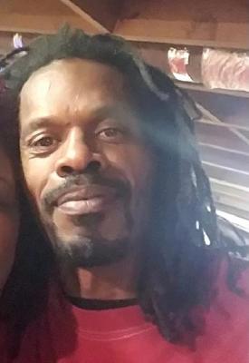 Richard Freeman death by force case in Birmingham, AL