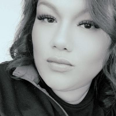 Annie Ruvalcaba-Barrera death by force case profile photo