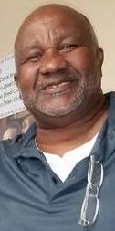 Arthur Jackson death by force case in Hampton, VA